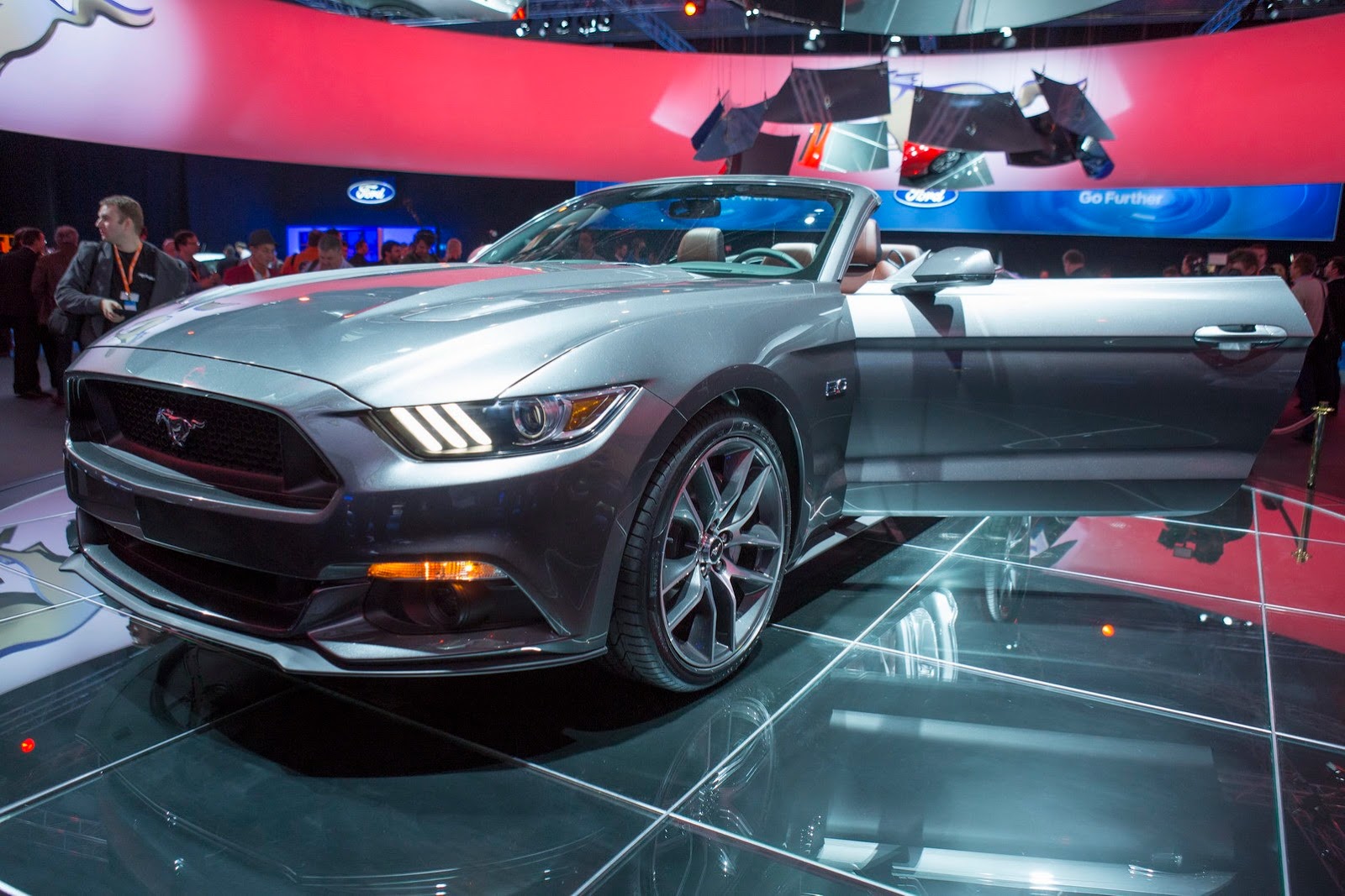 [2015-Mustang-b33%255B2%255D.jpg]