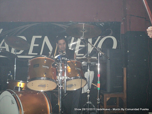 [Vadenuevo%252028-10-2011%2520%252816%2529%255B2%255D.jpg]