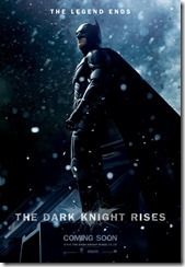 dark_knight_rises_ver9_xlg