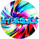 Hydrolics