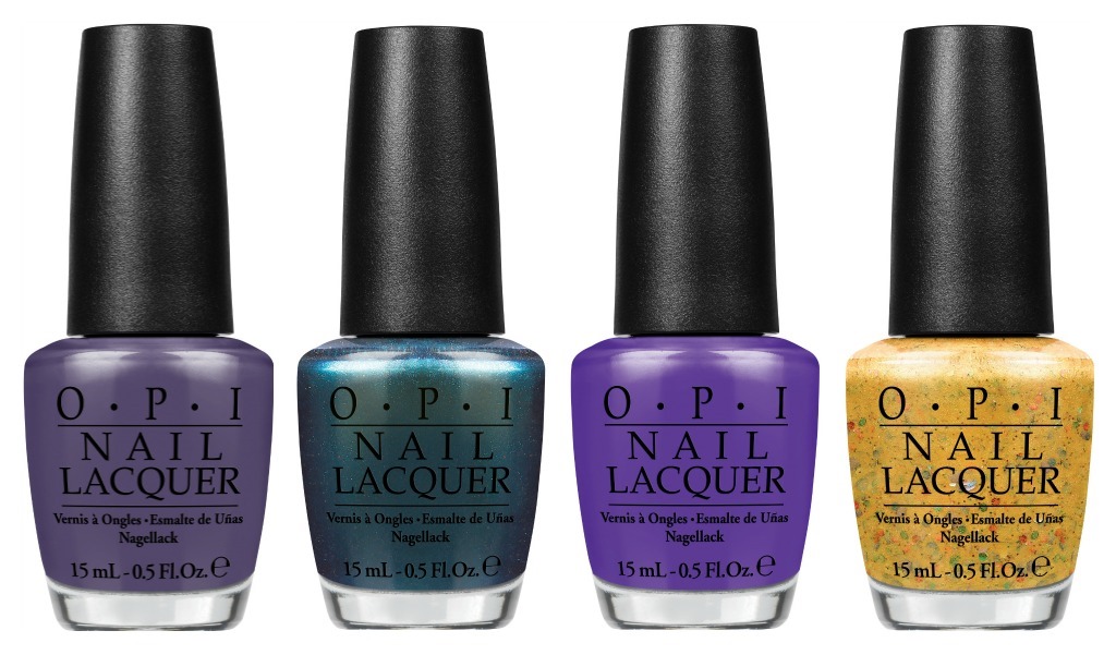 [OPI-Hawaii-Collection-Collage-32.jpg]