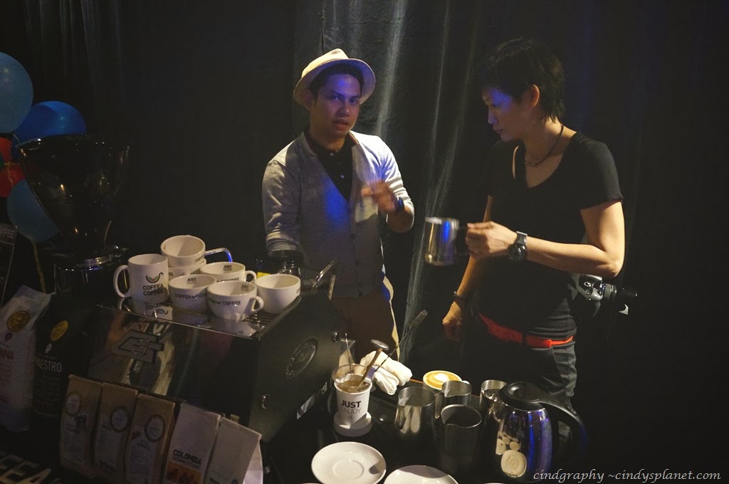 [Samsung%2520Galaxy%2520Life7%255B3%255D.jpg.webp]