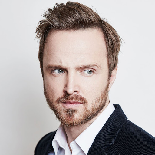 Hd-184126-ascw184126