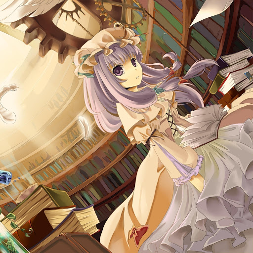 Hd-143599-ascw143599