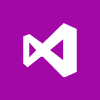 #VisualStudio 2013 RC now available for developers