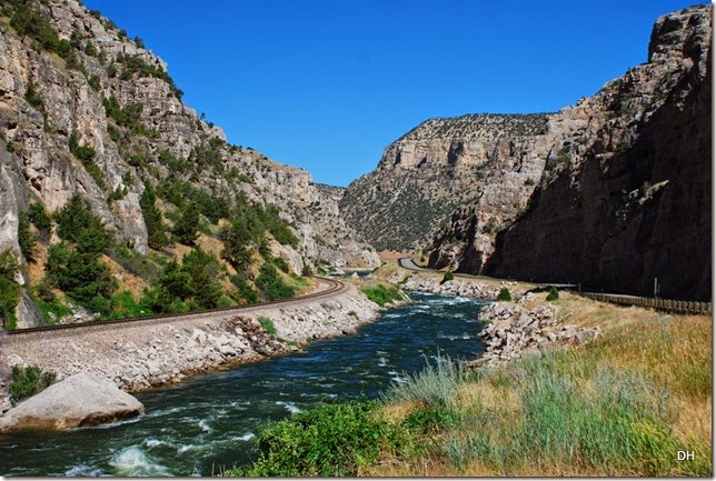 07-13-14 A Wind River Canyon (23)