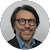 jean-christophe Delmas jean-christophe Delmas