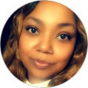 Trina Allen