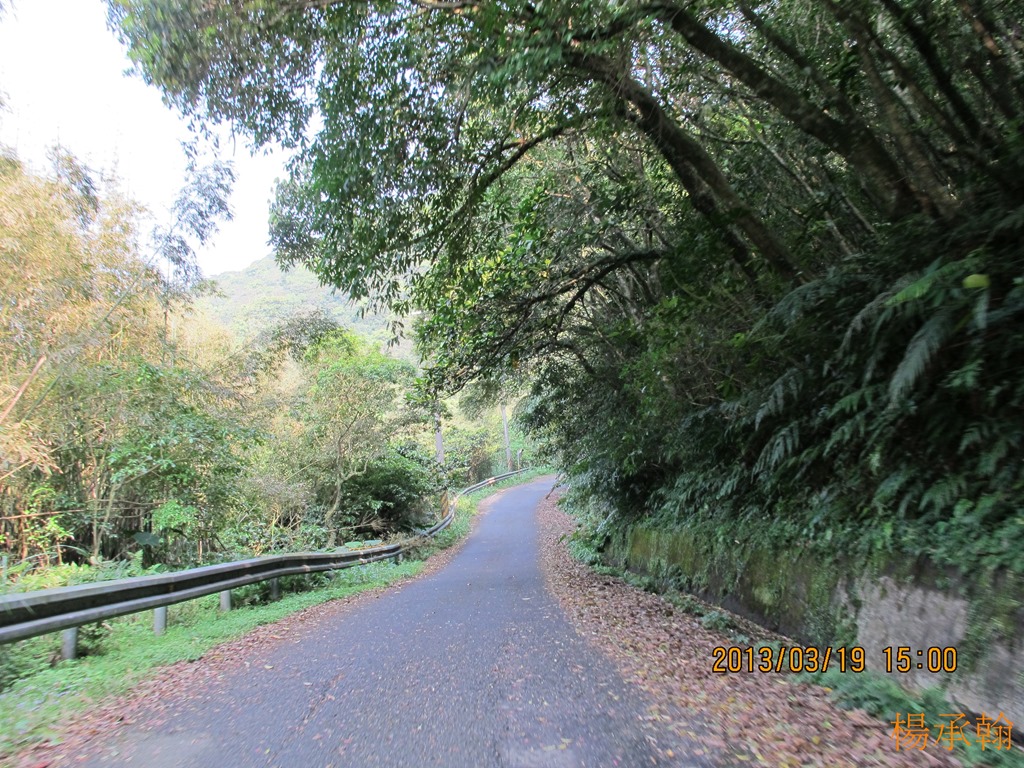 [0319%2520090%2520-%2520%25C2%259C1%2523S%255B5%255D.jpg]