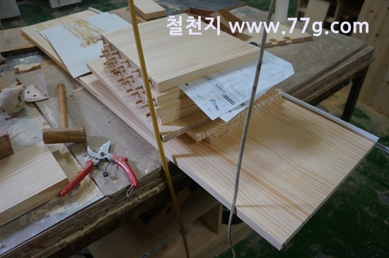 [77gDSC01183-20130514-134201%255B3%255D.jpg]