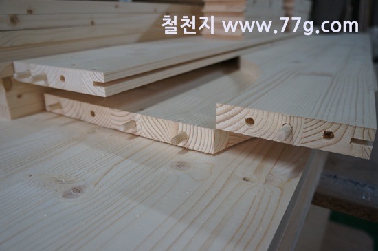 [77gDSC09218-20130409-105850%255B1%255D%255B2%255D.jpg]