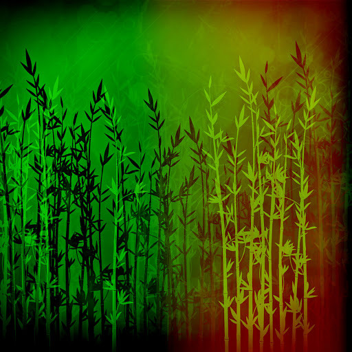 Hd-163847-ascw163847