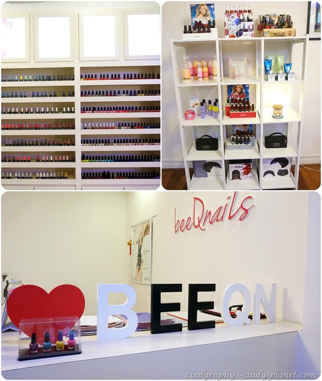 [BeeQ%2520Nails%2520salon%255B3%255D.jpg.webp]