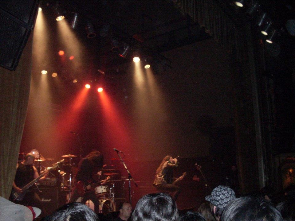 [321593_2478374919552_1257872288_3037629_52376333_n%255B3%255D.jpg]