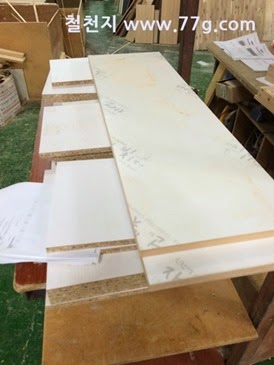 [20150324111133%255B3%255D.jpg]