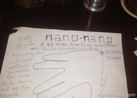 [image%255B3%255D.png]