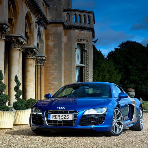 Hd-175220-ascw175220