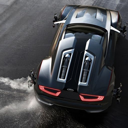 Hd-136480-ascw136480