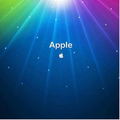 Hd-150136-ascw150136