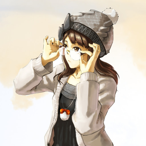 Hd-185549-ascw185549