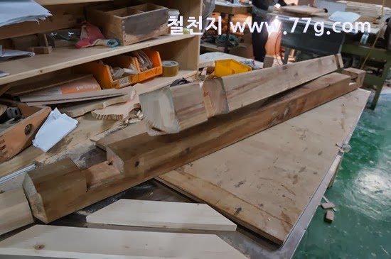 [77gDSC06279-20131016-171836%255B3%255D.jpg]