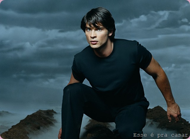 tom-welling-male-celebrity-wallpapers-3