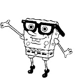 bob esponja 1258595721x5.jpg