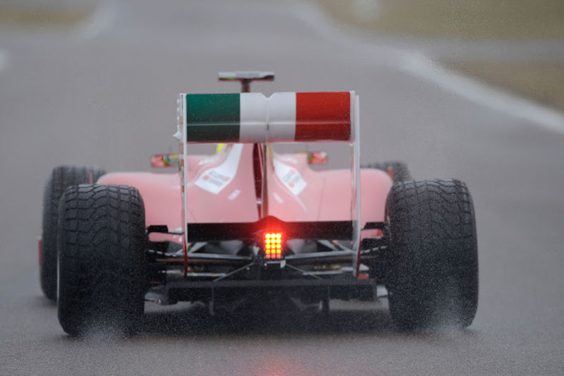 Massa-Ferrari-F150-fotoshowImage-5b2e82d5-448099.jpg
