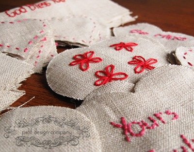 embroidery2