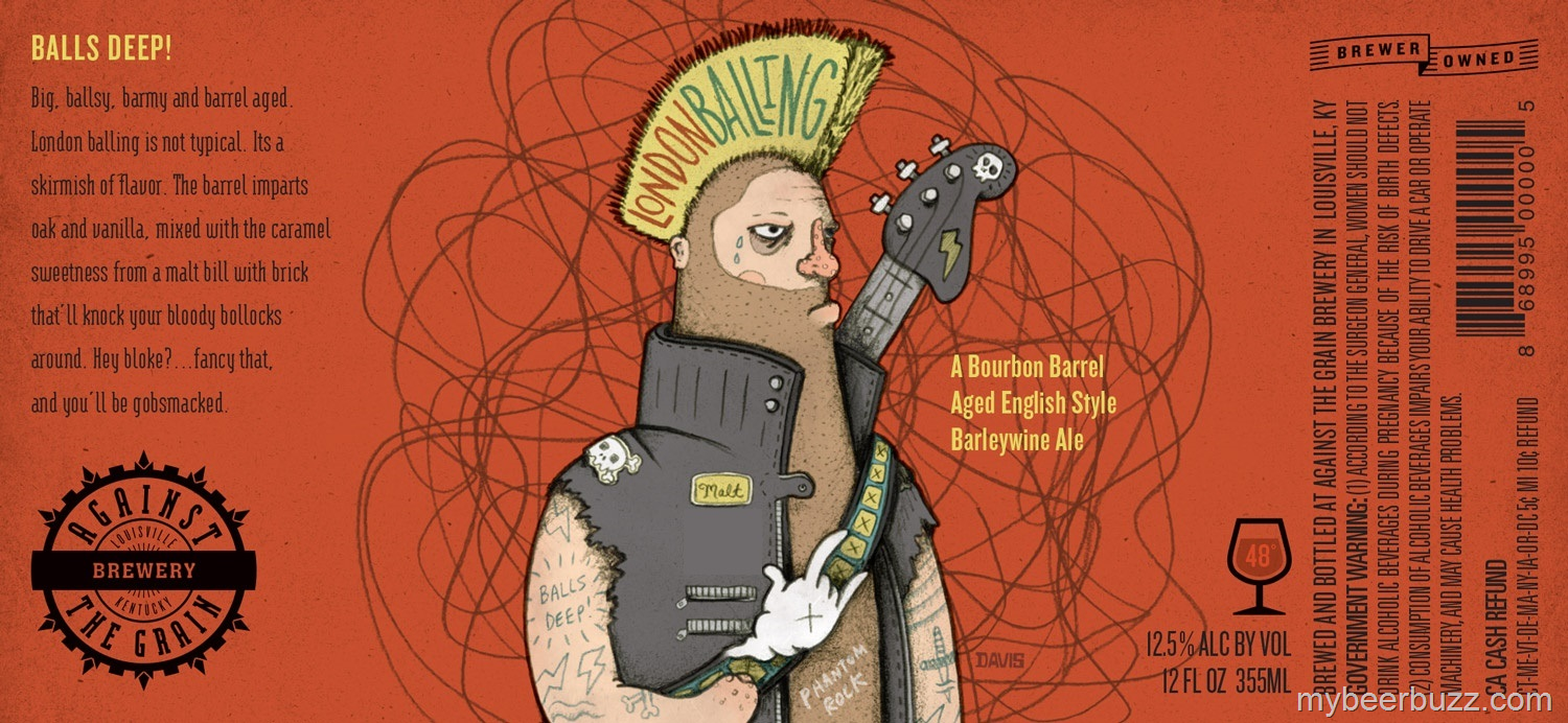 [image%255B2%255D.png]