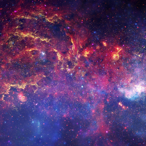 Hd-159661-ascw159661