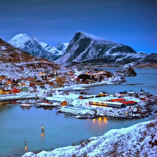 Hd-147551-ascw147551