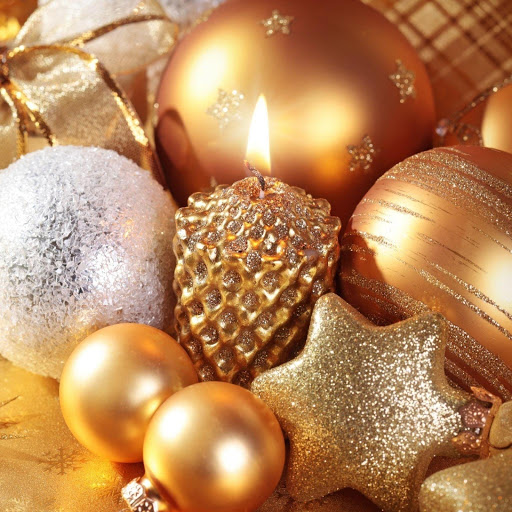 Hd-154488-ascw154488