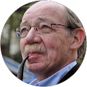 Hugo de Bleser profielfoto