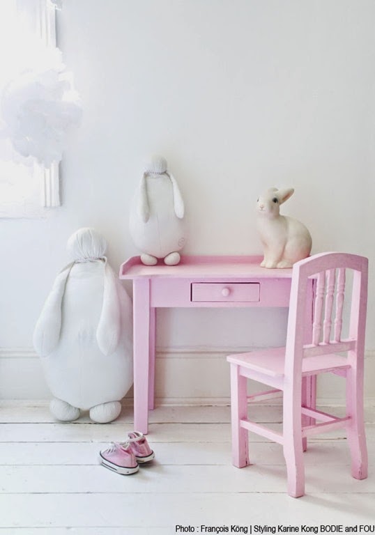 [524b8ac1f844e8aac58031c48fa279fc1.jpg]