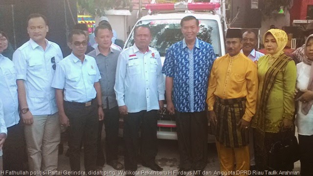 [P_20150131_154728%255B31%255D.jpg]