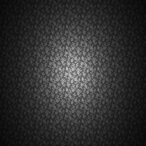 Hd-140981-ascw140981