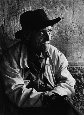 [normal_Assistente_Ridimensionamento-1%257E2%255B5%255D.jpg]