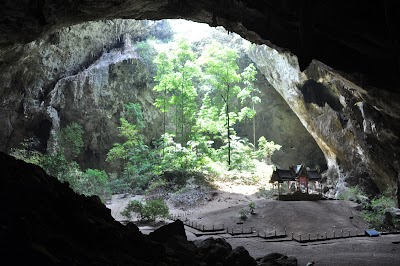 DSC_0618.JPG