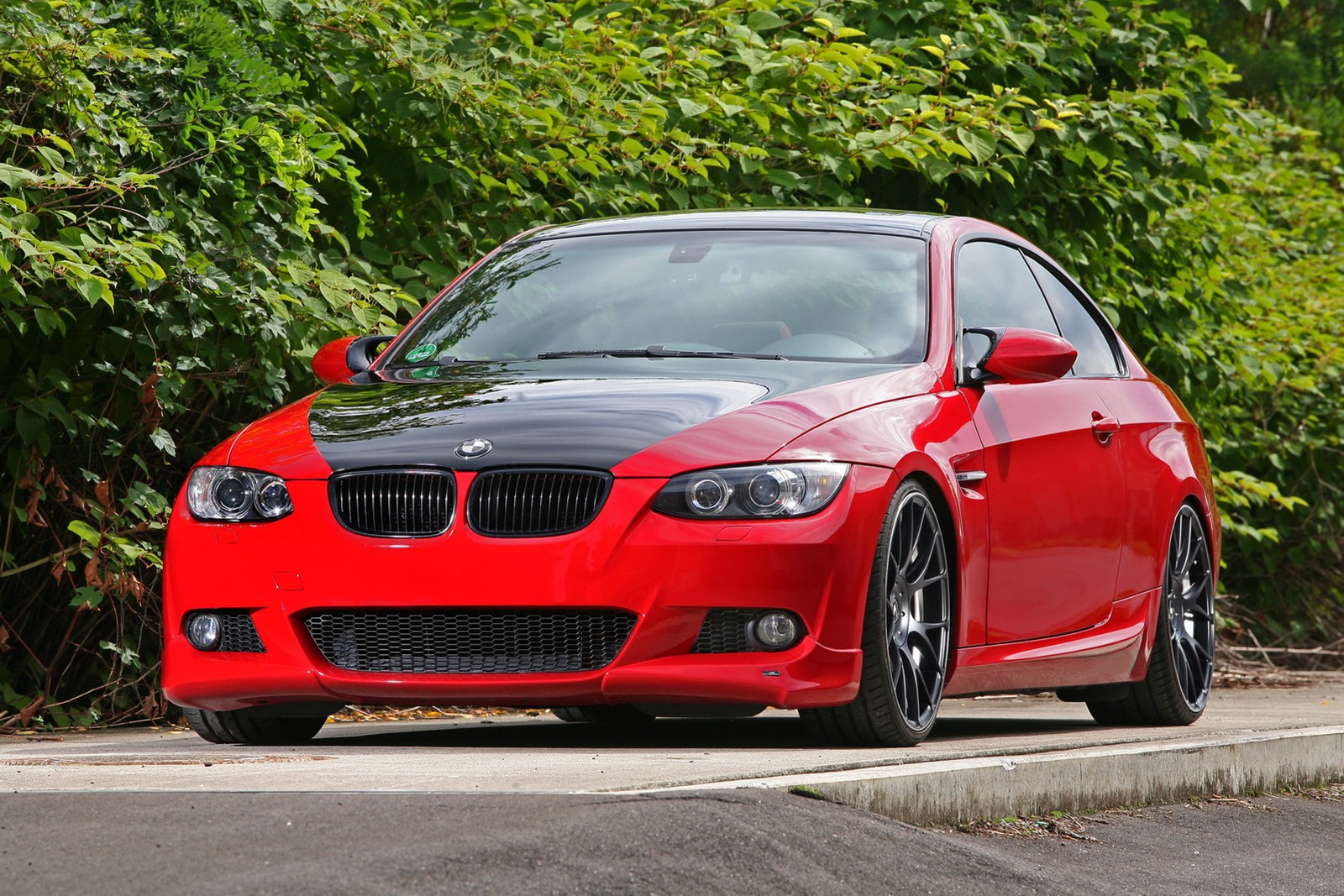 [BMW-3-Series-Coupe-Tuned-2%255B2%255D.jpg]