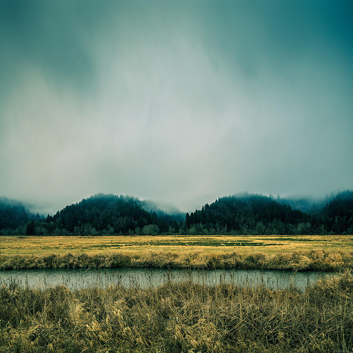 Hd-138545-ascw138545