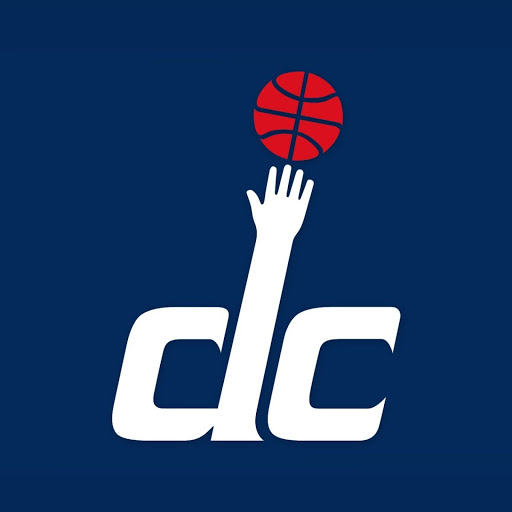 Hd-165029-ascw165029