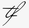 Thyeme-Figueiredo Thyeme-Figueiredo