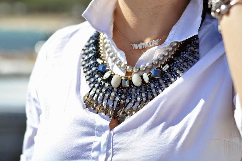 black-white-outfit-fashion-blogger-sarenza-goyard-corsica