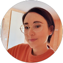 Image Google de Manon Bossard