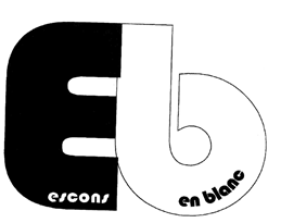 757px-Eb-logo-antiguo