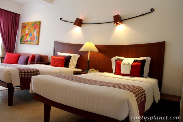 [TheImperialSamuiBeachResort32.jpg.webp]
