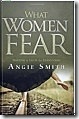 What-Women-Fear-by-Angie-Smith
