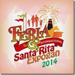 feria chihuahua santa rita 2014 2015 feria chihuahua santa rita 2014 2015
