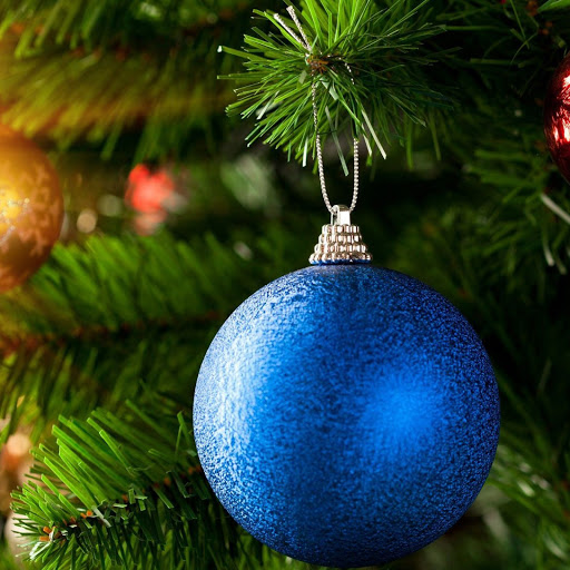 Hd-151181-ascw151181